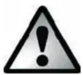 SILVERCREST SVG 20 A1 - Installazione del software - 1