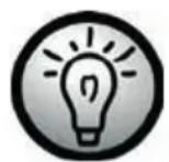 SILVERCREST SVG 20 A1 - Installation du logiciel - 2