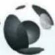 SILVERCREST SVG 20 A1 - SILVERCREST® - 1