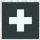 SILVERCREST SVG 20 A1 - Monate Garantie ab Kaufdatum - 1