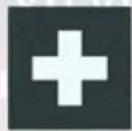 SILVERCREST SVG 20 A1 - SILVERCREST® - 2