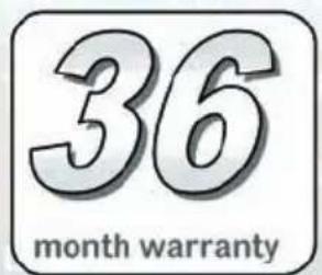 SILVERCREST SVG 20 A1 - SILVERCREST® - 1