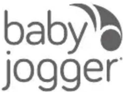 BABY JOGGER ISOFIX - N3BJIeueHne OCHOBAHnI N3 ABTOMOeJIa - 1