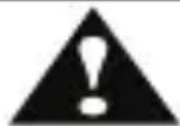 BABY JOGGER ISOFIX - NOTICE - 1