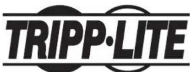 Tripp Lite N236006WH - YcnoBna 3-NetHeorpaHueHHoR rapaHTn - 1
