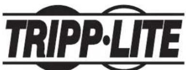 Tripp Lite N236006WH - Installation - 3