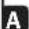Tripp Lite N236006WH - Installation - 3