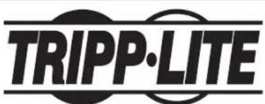 Tripp Lite N236006WH - PROTECT YOUR INVESTMENT! - 3