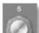 BOSS GT100 - Choisissez AMP ou OD/DS - 1