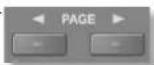 BOSS GT100 - Utilisez - 1