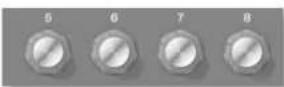 BOSS GT100 - Utilisez - 1