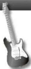 BOSS GT100 - Enregistrement - 2