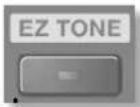 BOSS GT100 - Passez en mode EZ Tone - 1