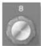 BOSS GT100 - Précisez le type d'ampli branché - 4