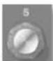 BOSS GT100 - Sélectionnez un style musical - 2