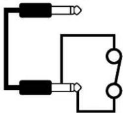 BOSS GT100 - Utiliser 'AMP CONTROL' - 2