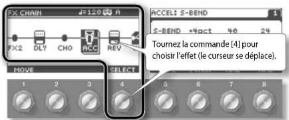 BOSS GT100 - 2 - 2