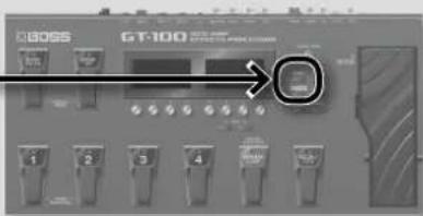BOSS GT100 - 1 - 2
