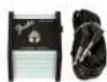 FENDER Rumble 100 - PEDALIERS OPTIONNELS - 3
