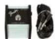 FENDER Rumble 100 - OPTIONAL FOOTSWITCHES - 3