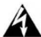 FENDER Passport Mini - IMPORTANT NORMEDISICUREZZA - 1