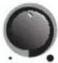 FENDER Passport Mini - TONE - 1