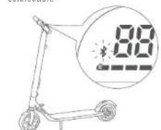 SEGWAY Ninebot KickScooter ES1 - First Ride - 3