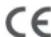 SEGWAY Ninebot KickScooter ES1 - Direttiva sulla restrizione di sostanze pericolose (RoHS) - 1