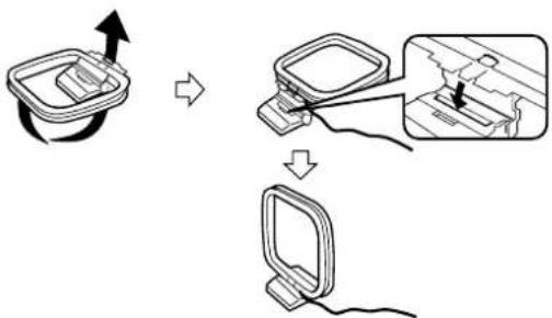 SONY STS3000ES - What will I need? - 3