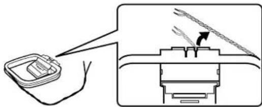 SONY STS3000ES - O que é necessário? - 2