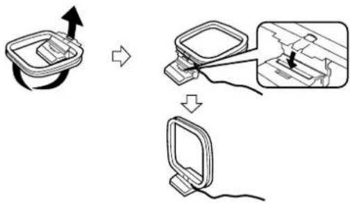 SONY STS3000ES - Que se necessities? - 3