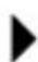Gewiss GW12796 - Anschluss Verbraucher - 2