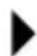 Gewiss GW12796 - Andere Funktionen: - 1