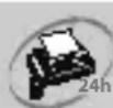 Gewiss GW12796 - PROGRAMMATION AVEC LOGICIEL ETS - 3