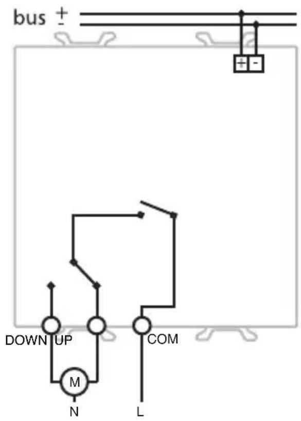 Gewiss GW12797 - GENERAL DESCRIPTION - 1