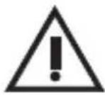 Gewiss GW12797 - INSTALACIÓN - 1