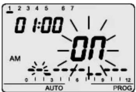 Gewiss GW14581 - Programming - 3