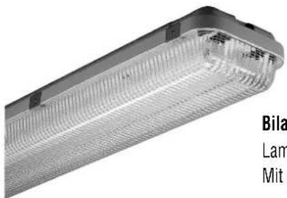 Gewiss GW80364 - 2