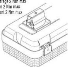 Gewiss GW80375 - 4
