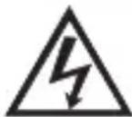 Gewiss GW90741 - Elektrische Anschlüsse - 1