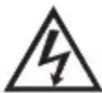 Gewiss GW90741 - Connexions électriques - 1