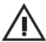 Gewiss GW90741 - INSTALLATION - 1