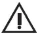 Gewiss GW90741 - INSTALLAZIONE - 1