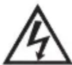 Gewiss GW90741 - Conexiones eléctricas - 1