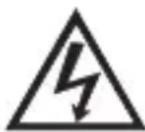Gewiss GW90741 - Connessioni elettriche - 1