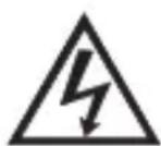 Gewiss GW90742 - Consignes d'installation KNX - 1