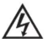 Gewiss GW90742 - Hinweise für die KNX-Installation - 1