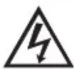 Gewiss GW90742 - Electric connections - 1