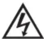 Gewiss GW90742 - Avvertenze per l'installazione KNX - 1