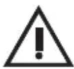 Gewiss GW90742 - INSTALLAZIONE - 1